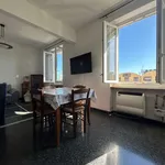 Rent 1 bedroom apartment of 68 m² in genova