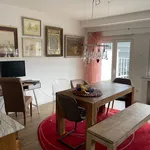 Rent 1 bedroom apartment of 75 m² in Dusseldorf