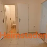 Rent 2 bedroom apartment of 37 m² in Havířov