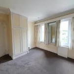 Rent 4 bedroom flat in South Hams