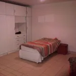 Rent a room in Durban