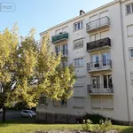 Rent 3 bedroom apartment of 66 m² in Laval