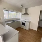 Rent 3 bedroom house in Nelson