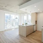  appartement avec 1 chambre(s) en location à Montreal