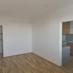 Rent 3 bedroom apartment of 70 m² in Jankovice u Uherského Hradiště