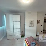 Rent a room of 20 m² in Padova