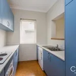 Rent 2 bedroom apartment in Kurraba Point