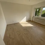 Miete 4 Schlafzimmer haus von 86 m² in Wilhelmshaven