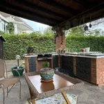 Rent 5 bedroom apartment of 150 m² in Caltanissetta