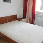 Najam 3 spavaće sobe stan od 63 m² u City of Zagreb