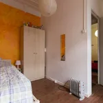 Rent a room in lisbon