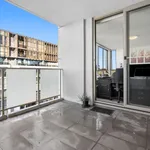 Rent 1 bedroom apartment in Parramatta