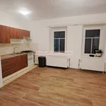 Rent 2 bedroom apartment in Liberec