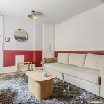 Rent 1 bedroom flat of 390 m² in London