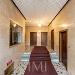 Rent 2 bedroom apartment of 45 m² in Milan