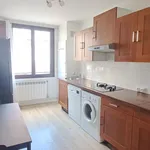 Appartement de 65 m² avec 3 chambre(s) en location à ÉCHIROLLES