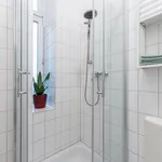 Rent 1 bedroom apartment of 55 m² in Berlin