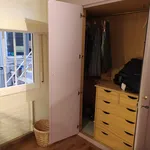 Alquilar 2 dormitorio apartamento en Barcelona