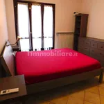 2-room flat corso Camillo Benso di Cavour 100, Centro, Garlasco