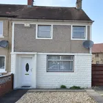 Rent 2 bedroom house in Scotland