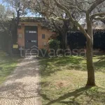 Rent 8 bedroom house of 200 m² in Roma