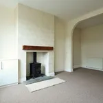 Terraced house to rent in Hurdsfield Road, Macclesfield SK10