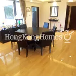 Rent 4 bedroom apartment of 222 m² in Happy Valley