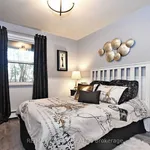 3 bedroom apartment of 3164 sq. ft in Oshawa (Donevan)