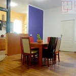 Rent 1 bedroom apartment of 20 m² in Szczecin