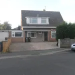 Rent 6 bedroom house in Worcester