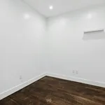 Rent 3 bedroom house in Queens