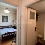 Rent 1 bedroom apartment of 55 m² in Athens