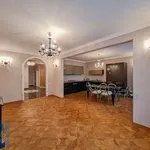 Rent 3 bedroom apartment in Praha 1