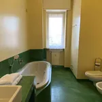 Rent 3 bedroom apartment of 140 m² in milan