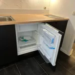 Huur 1 slaapkamer appartement in Antwerpen