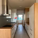 Rent 3 bedroom apartment of 77 m² in Frýdek-Místek