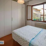 Studio of 40 m² in Florence