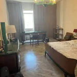 Rent 1 bedroom apartment of 22 m² in Rome