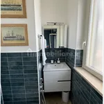 2-room flat Villaggio del Bridge 137, San Nicola Arcella