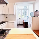 Rent 1 bedroom apartment in Watermael-Boitsfort - Watermaal-Bosvoorde