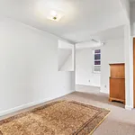 1 room apartment to let in 
                    Union City, 
                    NJ
                    07087