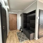 Rent 3 bedroom apartment of 60 m² in Rzeszów