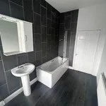 Rent 3 bedroom house in East Lindsey