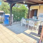 Rent 3 bedroom apartment of 82 m² in Formia