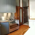 Rent 2 bedroom house of 60 m² in Vicenza