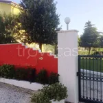 Rent 3 bedroom apartment of 75 m² in Appignano