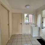 Rent 2 bedroom house in Yamba