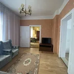 Rent 3 bedroom house of 150 m² in Szczecin