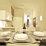 Rent 1 bedroom apartment of 80 m² in florence