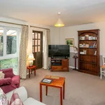 End terrace house to rent in Chenies Way, Watford, Hertfordshire WD18